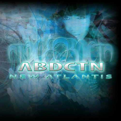 ABDCTN-New Atlantis