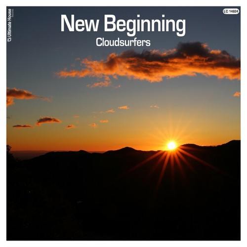 Cloudsurfers, Cullera-New Beginning