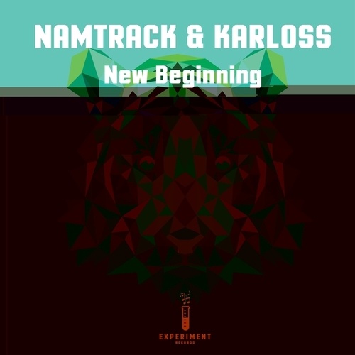 Namtrack, Karloss-New Beginning