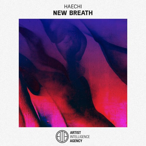 New Breath