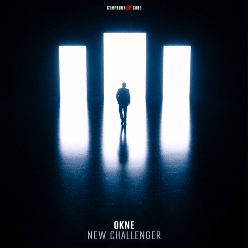 OKNE-New Challenger