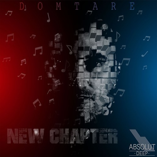Domtare-New Chapter