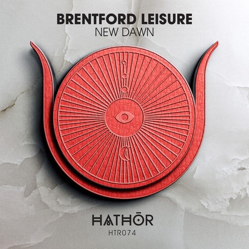 Brentford Leisure-New Dawn