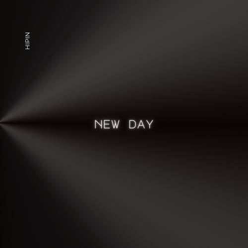 HIPIN-New Day