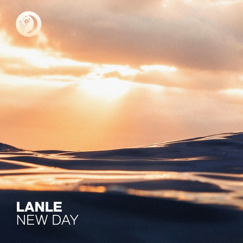 Lanle-New Day
