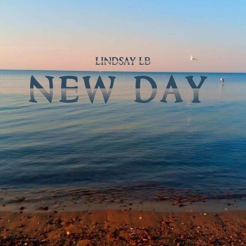 Lindsay LB-New Day