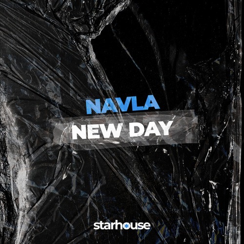 Navla-New Day