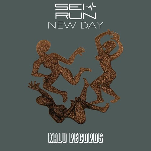 Sei-Run-New Day