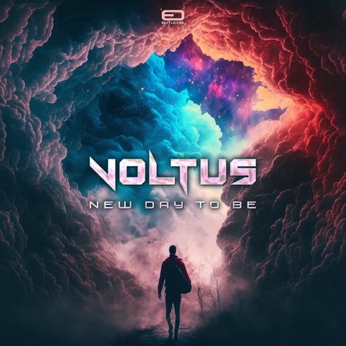 Voltus-New Day To Be