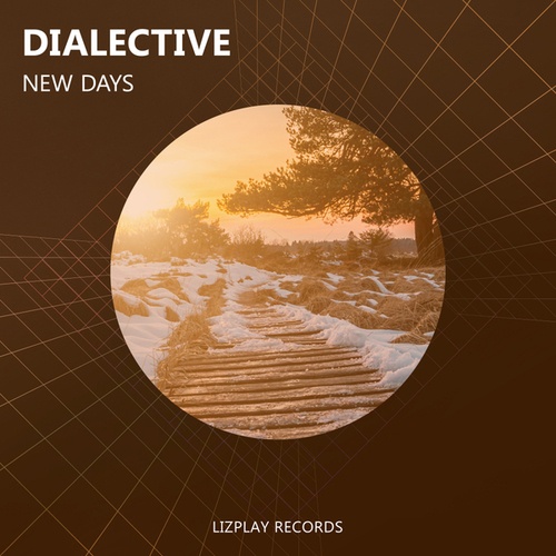 Dialective-New Days