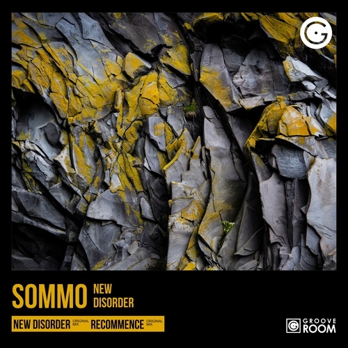 SOMMO-New Disorder