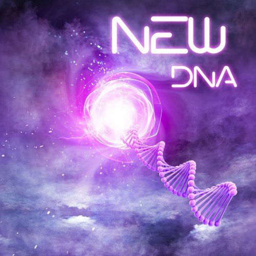 Third Sky-New DNA