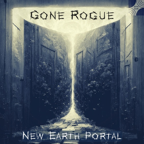 Gone Rogue-New Earth Portal