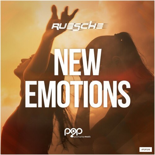 Ruesche-New Emotions
