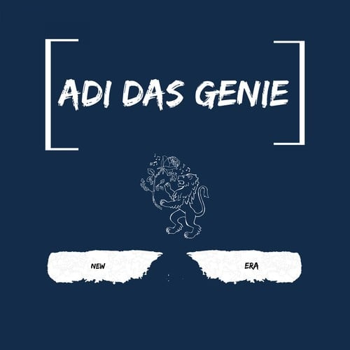 Adi Das Genie-New Era
