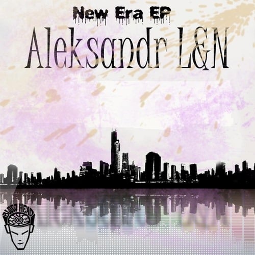 Aleksandr L&N-New Era