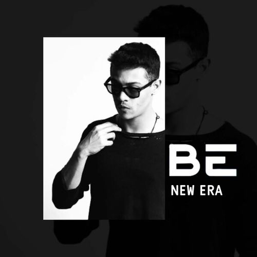 Be-New Era