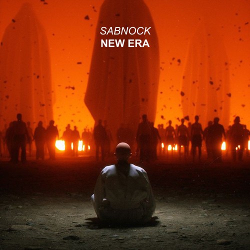 Sabnock-New Era