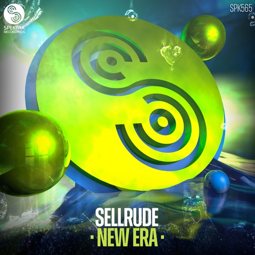 SellRude-New Era