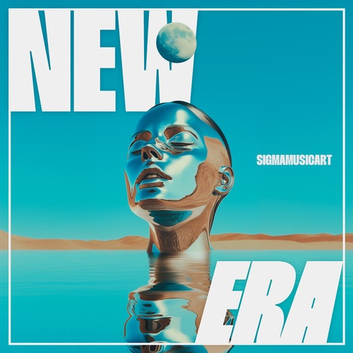 SigmaMusicArt-New Era