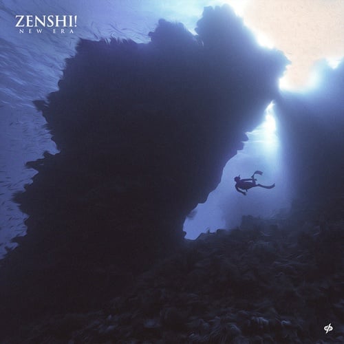 ZENSHI!-New Era