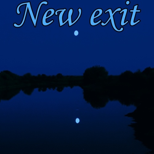 New Exit