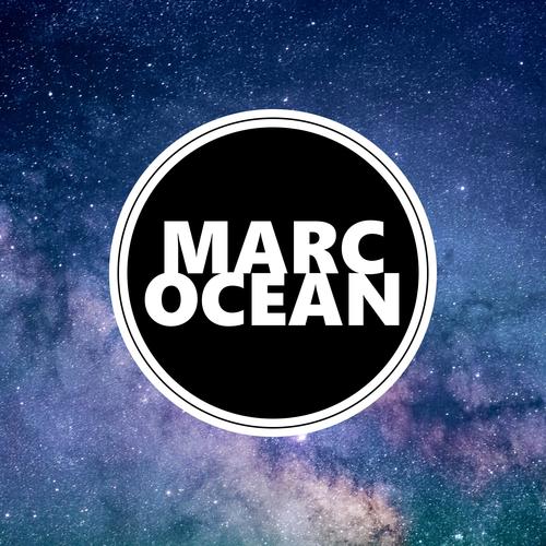 Marc Ocean-New Galaxy, Vol. 1