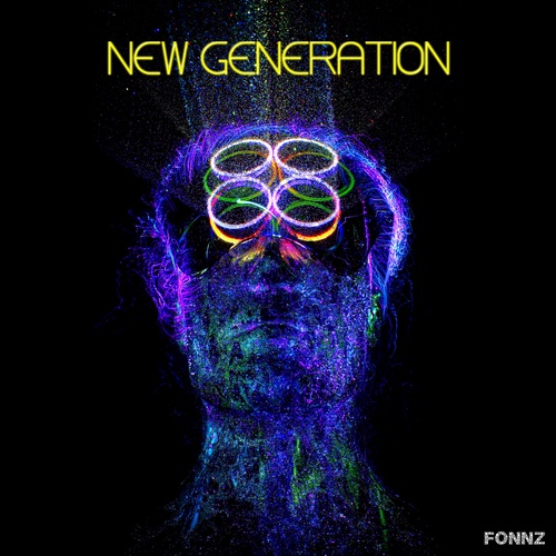 Fonnz-New Generation