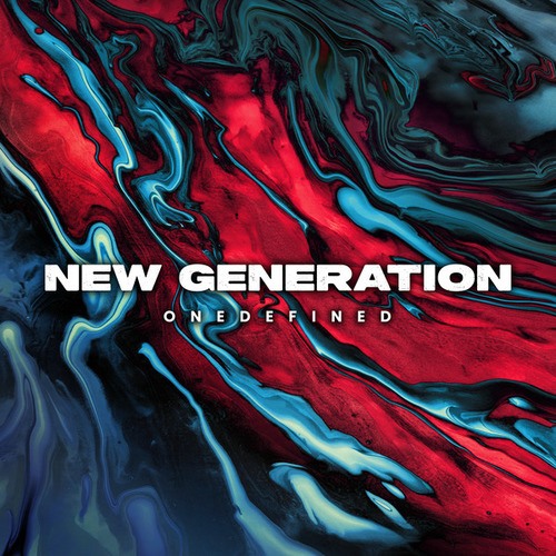 ONEDEFINED-New Generation