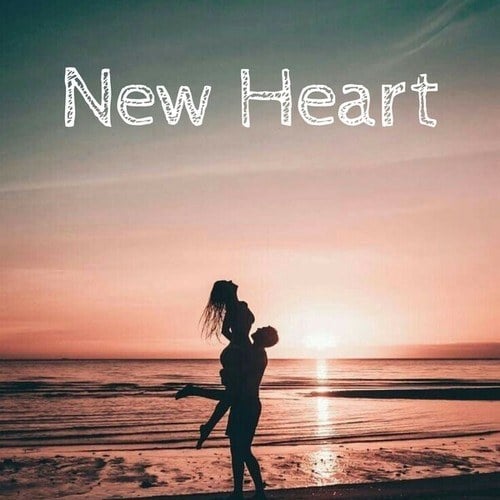 New Heart