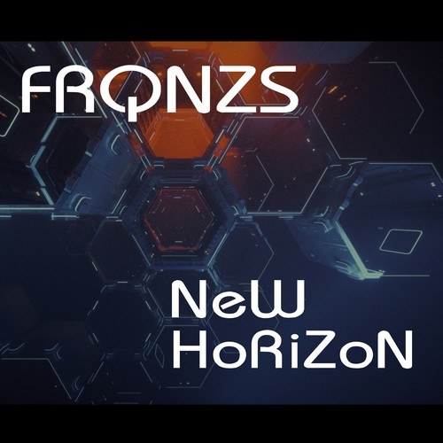 New Horizon