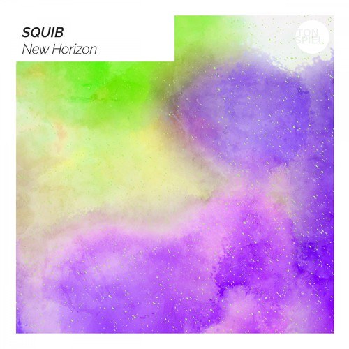 Squib-New Horizon