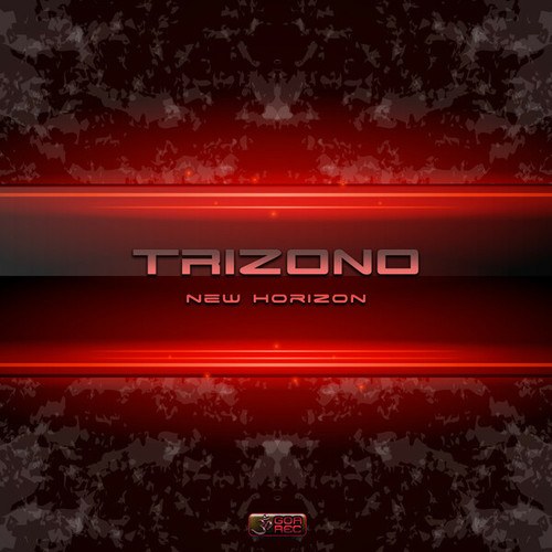 Trizono-New Horizon