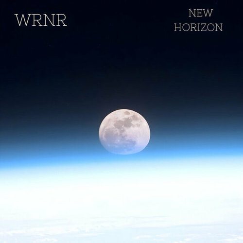 WRNR-New Horizon