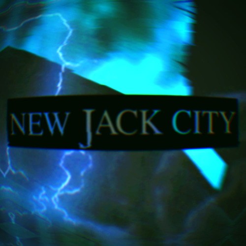 New Jack City