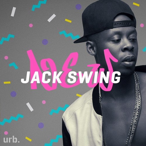 New Jack Swing