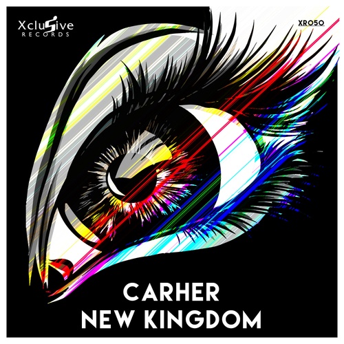 CarHer-New Kingdom