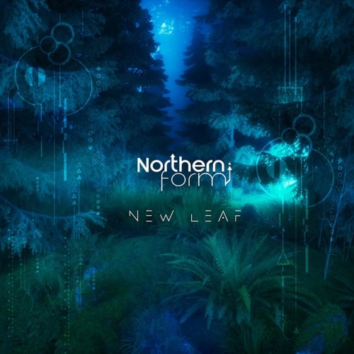 Northern Form-New Leaf