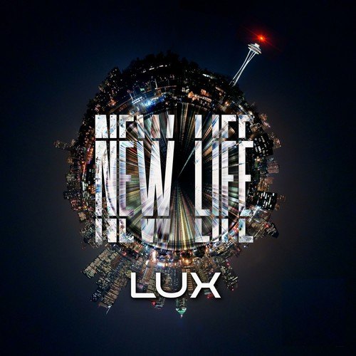 Lux-New Life