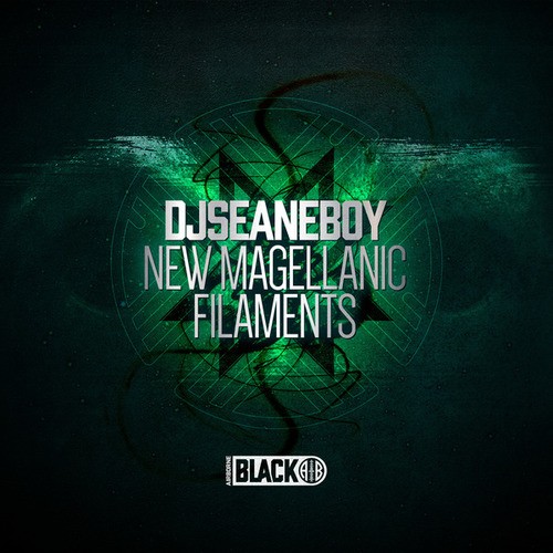 New Magellanic Filaments EP