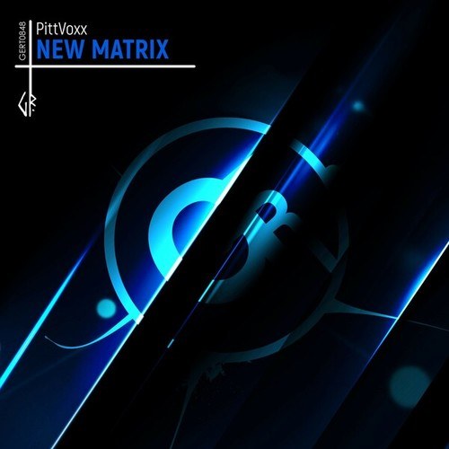 PittVoxx-New Matrix