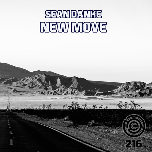 Sean Danke-New Move