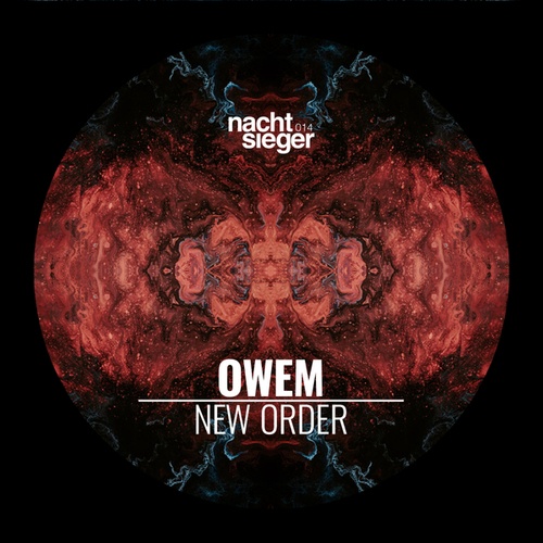 Owem-New Order