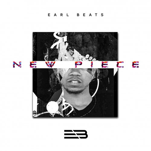 Earl Beats-New Piece