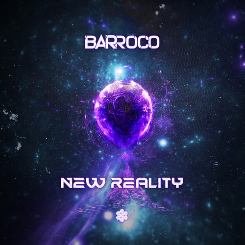 Barroco-New Reality