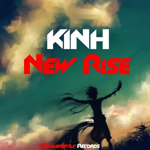 KINH-New Rise