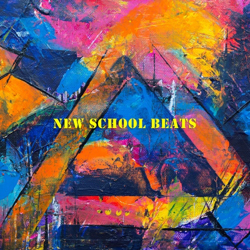 New School Beats