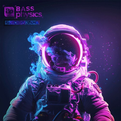 Bass Physics-New School Melody