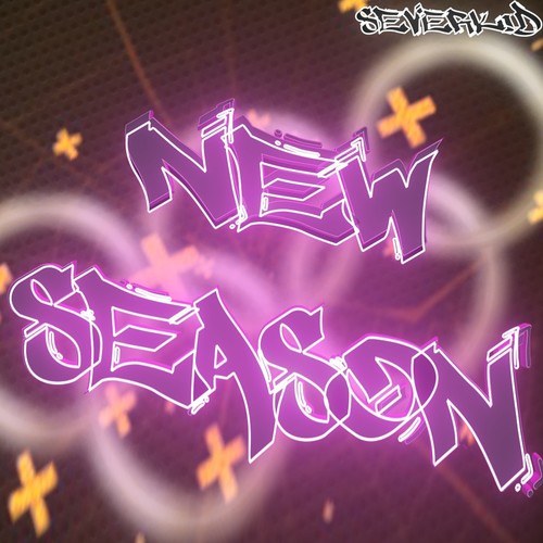 Severkid-New Season