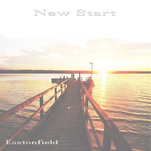 Eastonfield-New Start